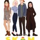 AllSkam