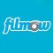 FilmowEsp