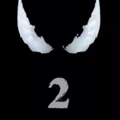 Movie - Venom 2 "2021" Free Watch