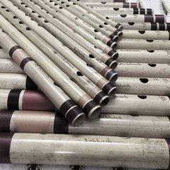 BANSURI SONGS