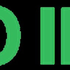 Pro seo ireland