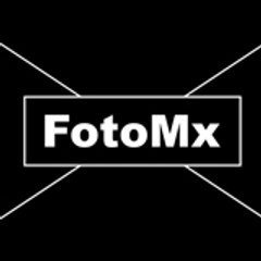 Foto mx