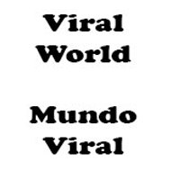 Viral World - Mundo Viral