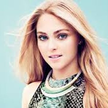 dm_45d7bdaf065cf71c6c2d011ade6612ed