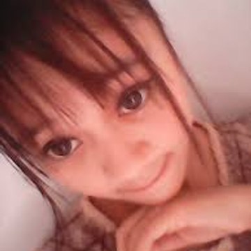 xevire
