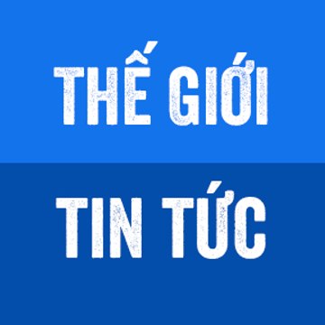 Thế Giới Tin Tức