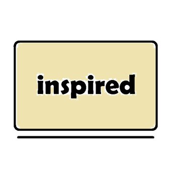 inspired tv