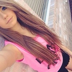 figolef