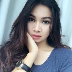 jewox