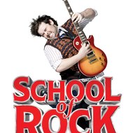 School of Rock