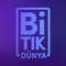 Bi Tık Dünya