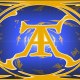 antich78