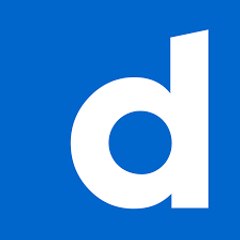 JA VIDEOS