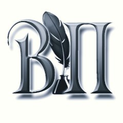 Вільна преса