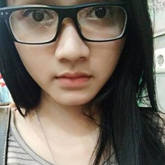 fubo
