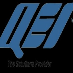 QEI,LLC