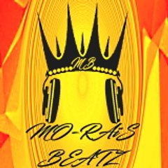 Mo-Raïs Beatz