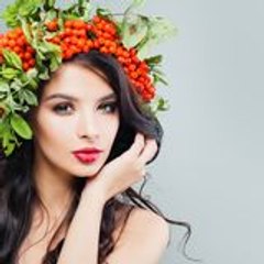 The Marvelous Mrs. Maisel Season 5 Epi~1  FREE