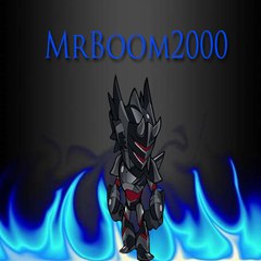 MrBoom2000