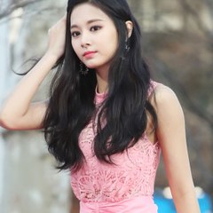 바카라소개/카지노도박/피망룰렛/카지노딜러/바카라도박/바카라딜러/마이다스호텔/amk77.co