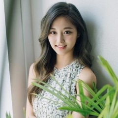 솔레어/솔레어/필리핀솔레어/사설/불법/먹튀/안전/라이센스/세계1위/카지노1위/amk77.c