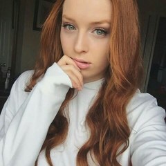 CherelleGoodson
