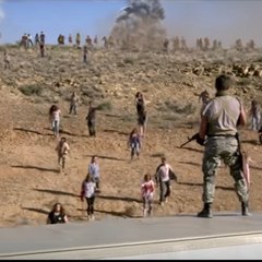 Download || Dead Trigger FuLL Movie [HD]