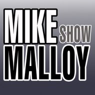 Mike Malloy Show