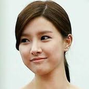 cudoyonum