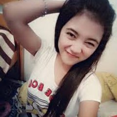 yineteni