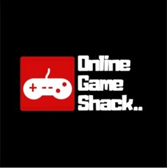 Online Game Shack