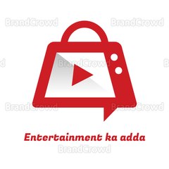Entertainment ka adda