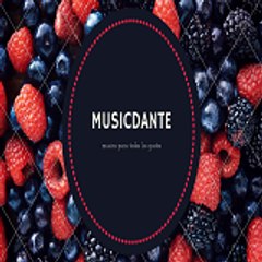 MUSICDANTE