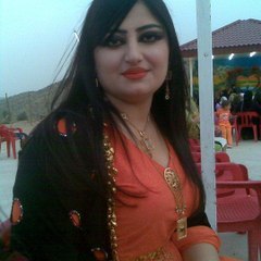 dm_55b4ad46a883be90f751a14a13f91c00