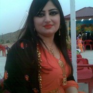 dm_55b4ad46a883be90f751a14a13f91c00