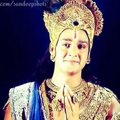 surya tirupati videos - Dailymotion