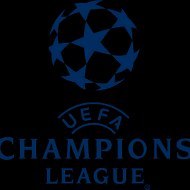 Football Goals & Highlights