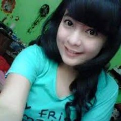 nefosonohi