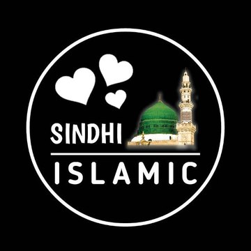 sindhi islamic videos