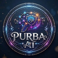 Purba_AI