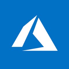 OtbitasyMinata