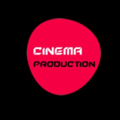 Cinema Productions