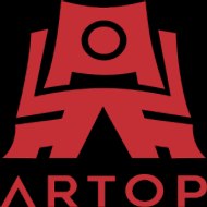 Artop Hit Drama