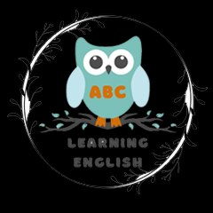 Language for Life