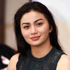 Marvel's Hit-Monkey S1E1 — Hulu