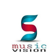 S music vision
