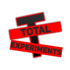 Total Experiments