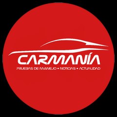 CarMania