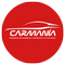 CarMania