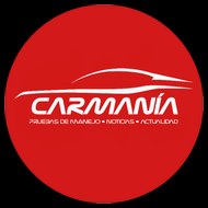 CarMania